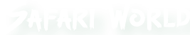 Safariworld
